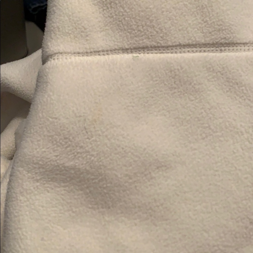 Lands End Jacket - image 4